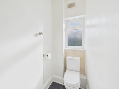 Picture 22